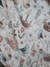 Imagen de Polar Soft Estampado