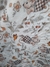 Polar Soft Estampado