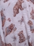 Polar Soft Estampado - Tienda de arte y tela