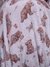 Polar Soft Estampado