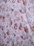 Polar Soft Estampado - comprar online
