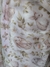 Imagen de Polar Soft Estampado