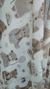Polar Soft Estampado - comprar online