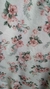 Polar Soft Estampado - tienda online
