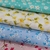 Polyester Paquete de 4 Cortes en internet
