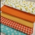 Polyester Paquete de 4 Cortes - tienda online
