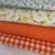 Polyester Paquete de 4 Cortes - Tienda de arte y tela