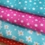 Imagen de Polyester Paquete de 4 Cortes