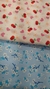 Polyester Paquete de 4 Cortes en internet