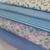 Polyester Paquete de 4 Cortes - Tienda de arte y tela