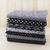 Polyester Paquete de 4 Cortes - tienda online