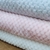 Polar Honey - comprar online