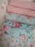 Paquete de algodon plano. - comprar online
