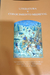 Literatura Y Conocimiento Medieval