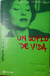 Un Soplo De Vida Clarice Lispector