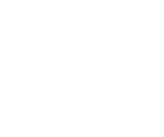 Teofila