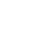 Teofila