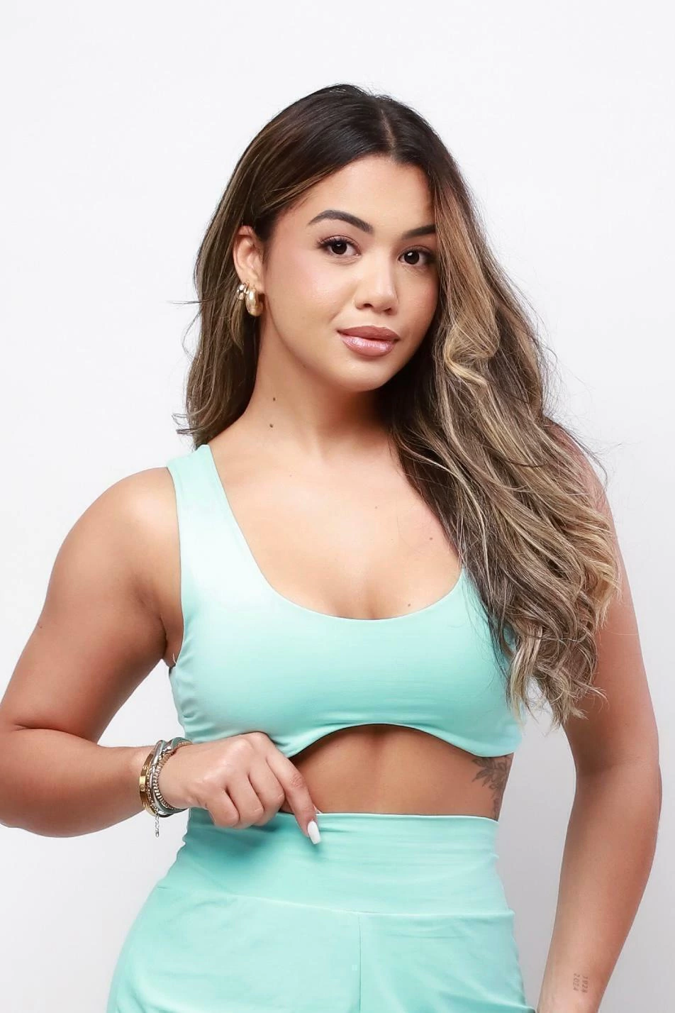 Top Maria