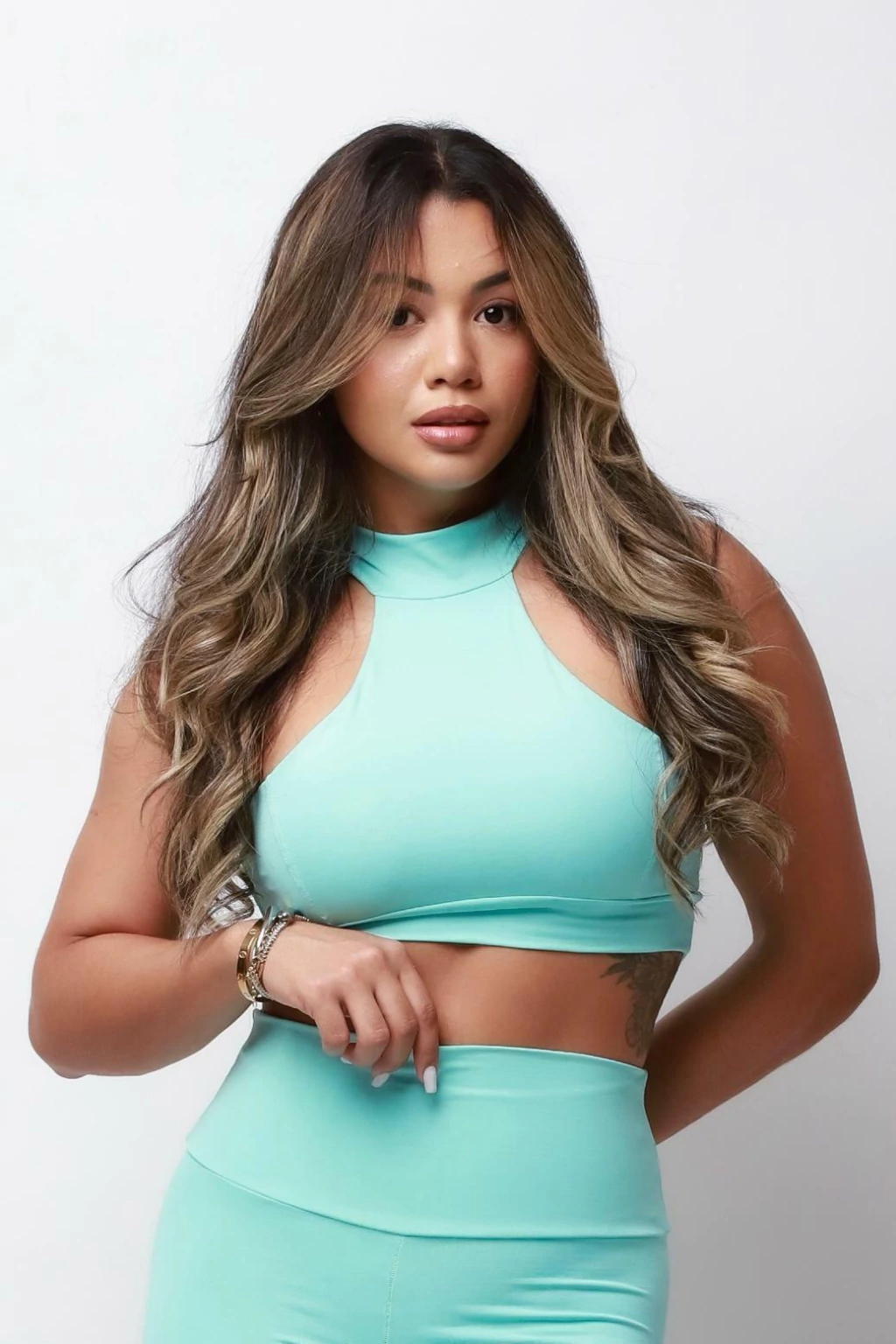 Top lua