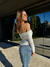 Blusa Desire