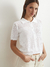 Camisa Hilo Luján