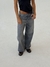 Jeans Luli en internet
