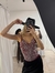 Body Lux bordo - comprar online