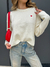 Sweater Love en internet