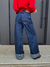 Jeans Wig Leg Asia - comprar online