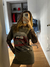Remeron Mua en internet