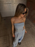 Imagen de Set Milán