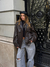 Jacket Moris - comprar online