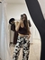 Top Marylin - comprar online
