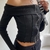 Top Detroy - comprar online