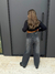 Jeans Brisa en internet