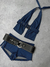 Set Cloe - comprar online