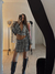 Set paris - comprar online