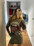 Remeron Mua