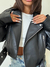 Campera Rocker - comprar online