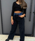 Jeans Milán - comprar online