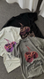 Remeron Cerezas PURP