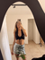 Top Floria en internet