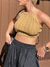 Top Blossom - comprar online