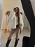Tapado Milano - comprar online