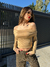 Top Crudo - comprar online