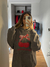 Buzo Cool