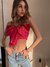 Top Coquette