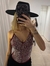 Body Lux bordo en internet