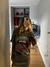 Remeron Mua - comprar online