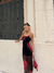 Vestido Morgan